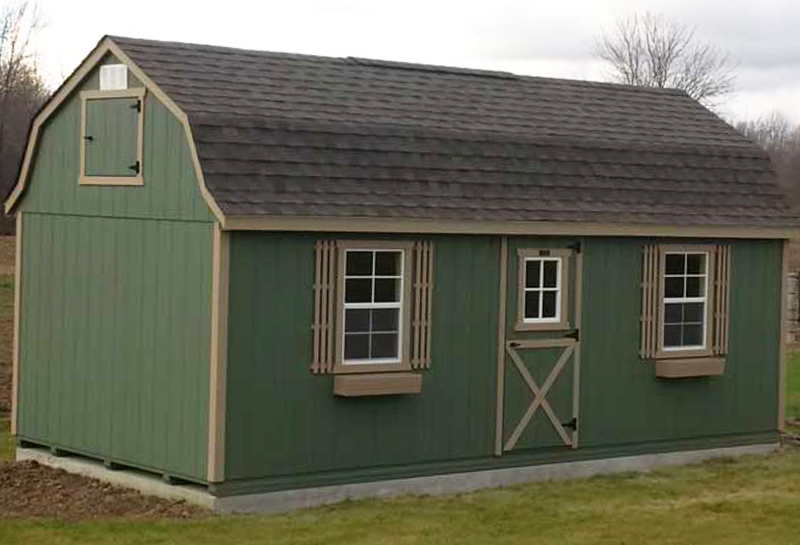 amish-sheds-for-sale-in-mo - kansas outdoor structures