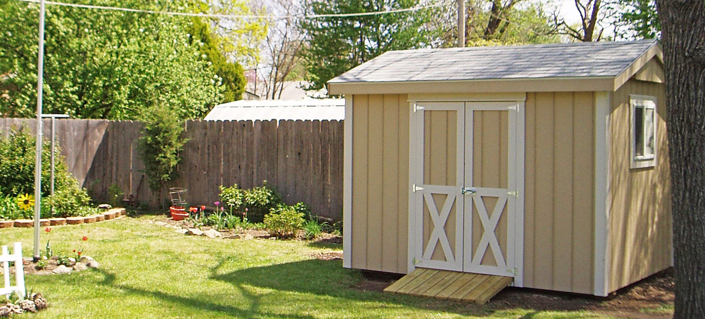 sheds-for-sale-in-ks - kansas outdoor structures